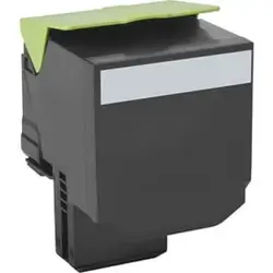 Lexmark-LEX70C0X10