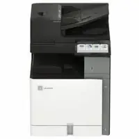 Lexmark-LEX20L8200