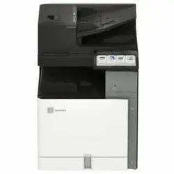 Lexmark-LEX20L8200