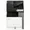 LEX20L8200