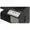 LEX20L8200
