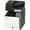 LEX20L8200