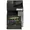 LEX20L8200