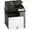 LEX20L8200