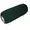 FENDER FITS-HTM-4 GREEN