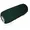 FENDER FITS-HTM-4 GREEN