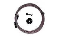 TELEDYNE FLIR MARITIME US, INC-A80541