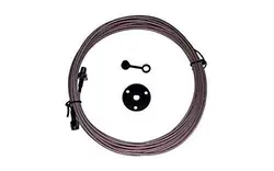 TELEDYNE FLIR MARITIME US, INC-A80541