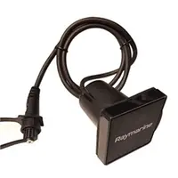 TELEDYNE FLIR MARITIME US, INC A80440