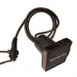 TELEDYNE FLIR MARITIME US, INC-A80440