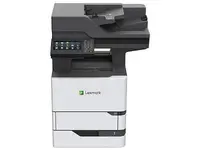 Lexmark-LEX25B0002