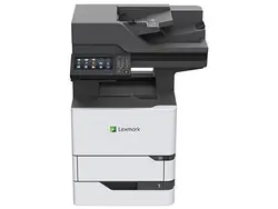 Lexmark-LEX25B0002