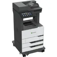 Lexmark-LEX25B2000