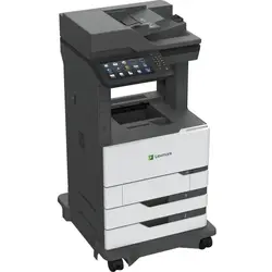 Lexmark-LEX25B2000