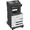 LEX25B2000