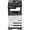 LEX25B2000