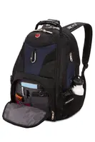 SWISS GEAR-19002315