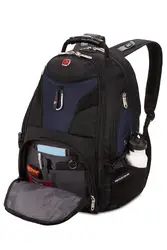 SWISS GEAR-19002315