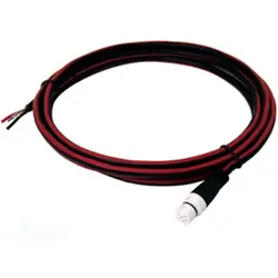 TELEDYNE FLIR MARITIME US, INC-A06049