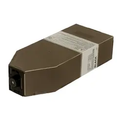 RICOH / Fujitsu-RIC888340