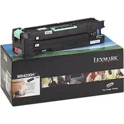 Lexmark-LEX40X0958