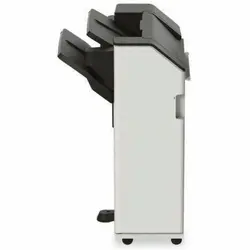Lexmark-LEX20L8817