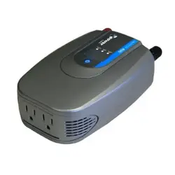 XANTREX LLC-813-0400-01