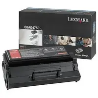 Lexmark-LEX08A0475