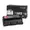 LEX08A0475