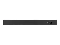 Linksys-LGS318