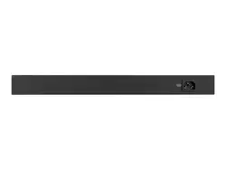 Linksys-LGS318