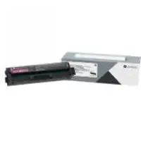 Lexmark-LEX20X0X30