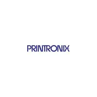 PRINTRONIX-PRT45U3895-PTX