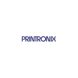PRINTRONIX-PRT45U3895-PTX
