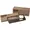 PRT45U3895-PTX