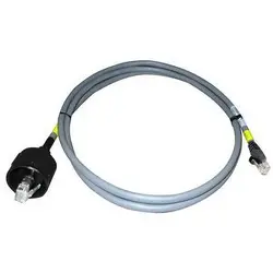 TELEDYNE FLIR MARITIME US, INC-E55052