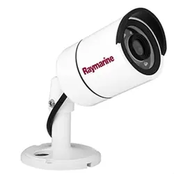 TELEDYNE FLIR MARITIME US, INC-E70346