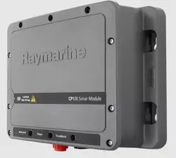 TELEDYNE FLIR MARITIME US, INC-E70204