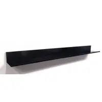 HANGMAN-L-24-B