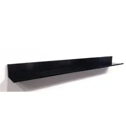 HANGMAN-L-24-B