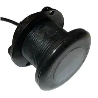 TELEDYNE FLIR MARITIME US, INC-E26009