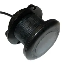 TELEDYNE FLIR MARITIME US, INC-E26009