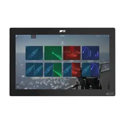 TELEDYNE FLIR MARITIME US, INC-E70662