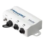 TELEDYNE FLIR MARITIME US, INC E70499