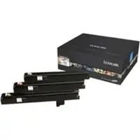 Lexmark-LEXC930X83G