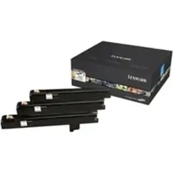Lexmark-LEXC930X83G