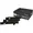 LEXC930X83G