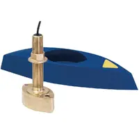 TELEDYNE FLIR MARITIME US, INC-E26019-PZ