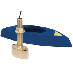 TELEDYNE FLIR MARITIME US, INC-E26019-PZ