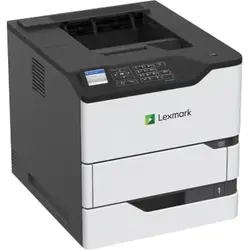 Lexmark-LEX50G0100